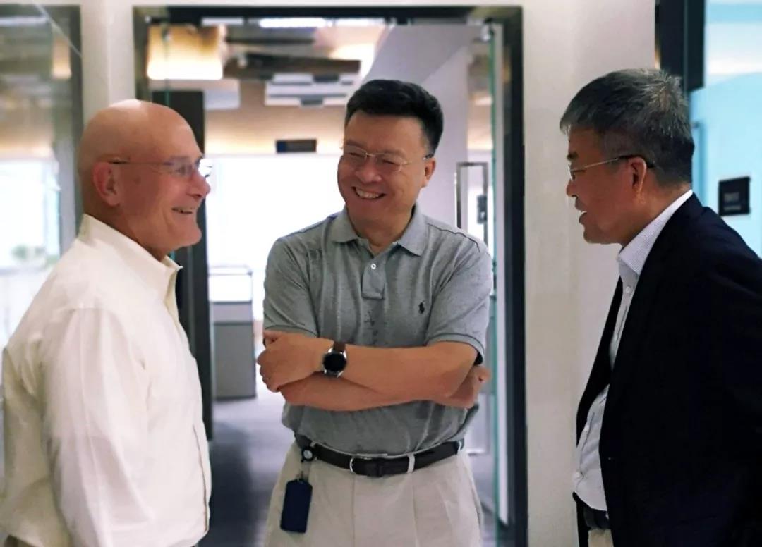 https://image.ipaiban.com/upload-ueditor-image-20191026-1572056547065059420.jpg